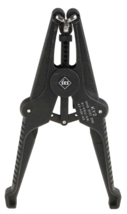 Pince à manchonner SES KY2