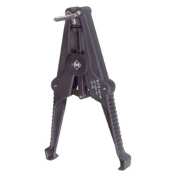 Pince à manchonner SES KY3