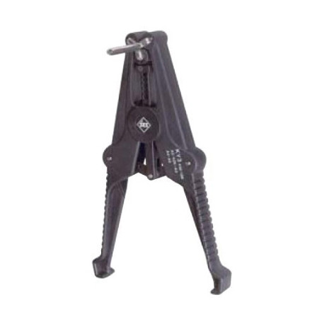 Pince à manchonner SES KY3