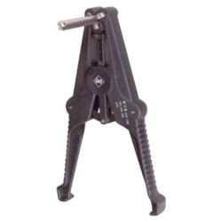 Pince à manchonner SES KY4