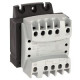 Transfo 100VA 2x12V