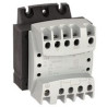 Transfo 160VA 2x12V