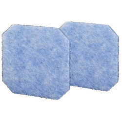 Cartouche filtrante 5pc