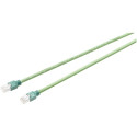 Cable IE TP cord RJ45/RJ45 2m