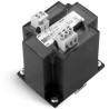 Tfo séc. IP20 0-230-400V//0-24V 160VA