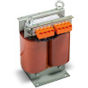 Tfo comm 15-0-230-400V/2x0-115V 4000VA