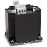 Tfo séc. IP20 0-230-400V//0-24V 100VA