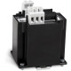 Tfo séc. IP20 0-230-400V//0-24V 63VA