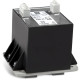 Tfo séc. IP20 0-230-400V//0-24V 30VA