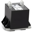 Tfo séc. IP20 0-230-400V//0-24V 30VA