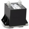 Tfo séc. IP20 0-230-400V//0-24V 30VA