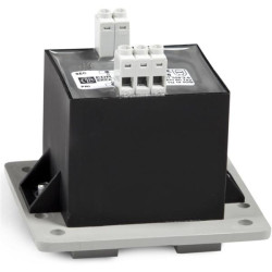 Tfo séc. IP20 0-230-400V//0-24V 10VA