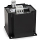 Tfo séc. IP20 0-230-400V//0-24V 250VA