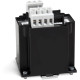 Tfo comm 15-0-230-400V/0-0-24V 40VA