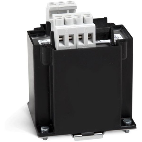Tfo comm 15-0-230-400V/0-0-24V 40VA