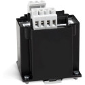 Tfo comm 15-0-230-400V/0-0-24V 40VA