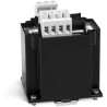 Tfo comm 15-0-230-400V/0-0-24V 40VA