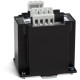 Tfo comm 15-0-230-400V/0-0-24V 63VA
