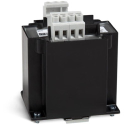 Tfo comm 15-0-230-400V/0-0-24V 63VA