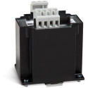 Tfo comm 15-0-230-400V/0-0-24V 63VA