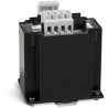 Tfo comm 15-0-230-400V/0-0-24V 63VA