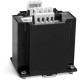 Tfo comm 15-0-230-400V/0-0-24V 100VA