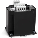 Tfo comm 15-0-230-400V/0-0-24V 100VA
