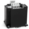 Tfo comm 15-0-230-400V/0-0-24V 100VA