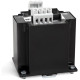 Tfo comm 15-0-230-400V/0-0-24V 160VA