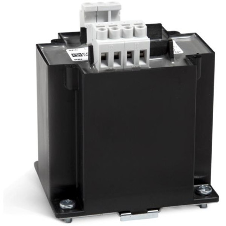 Tfo comm 15-0-230-400V/0-0-24V 160VA