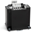 Tfo comm 15-0-230-400V/0-0-24V 160VA