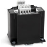 Tfo comm 15-0-230-400V/0-0-24V 160VA