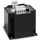 Tfo comm. 15-0-230-400V/0-0-24V 250VA