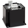 Tfo comm. 15-0-230-400V/0-0-24V 250VA
