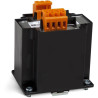 Tfo comm 15-0-230-400V/0-0-230V 100VA