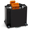Tfo comm 15-0-230-400V/0-0-230V 160VA