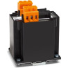 Tfo prot. IP20-230-400V/0-0-230V 63VA