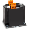 Tfo prot. IP20-230-400V/0-0-230V 160VA