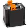 Tfo prot. IP20-230-400V/0-0-230V 250VA