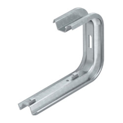 ETRIER DE PLAFOND TPDG/245 FS