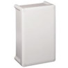 Coffret PVC 180x140x86