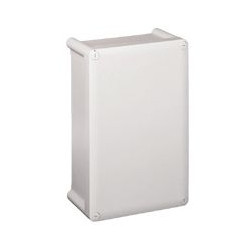 Coffret PVC 220x170x86