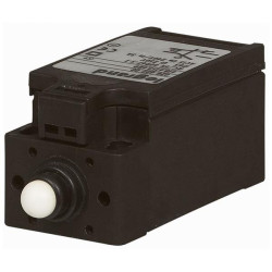 Contact de porte 6A 250V