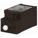 Contact de porte 6A 250V