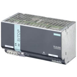 Sitop alimentat.24VDC 40A