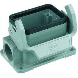 han B base surf. LC M20