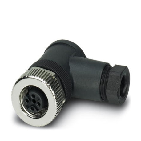 Connecteur SACC-M12FR-4CON-PG7-M