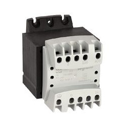 Transfo 1PH 100VA 230/400