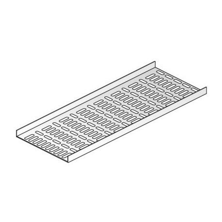 Gaine cable Perf  H15 sZm