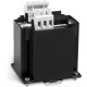 Tfo séc. IP20 0-230-400V//2x0-12V 63VA